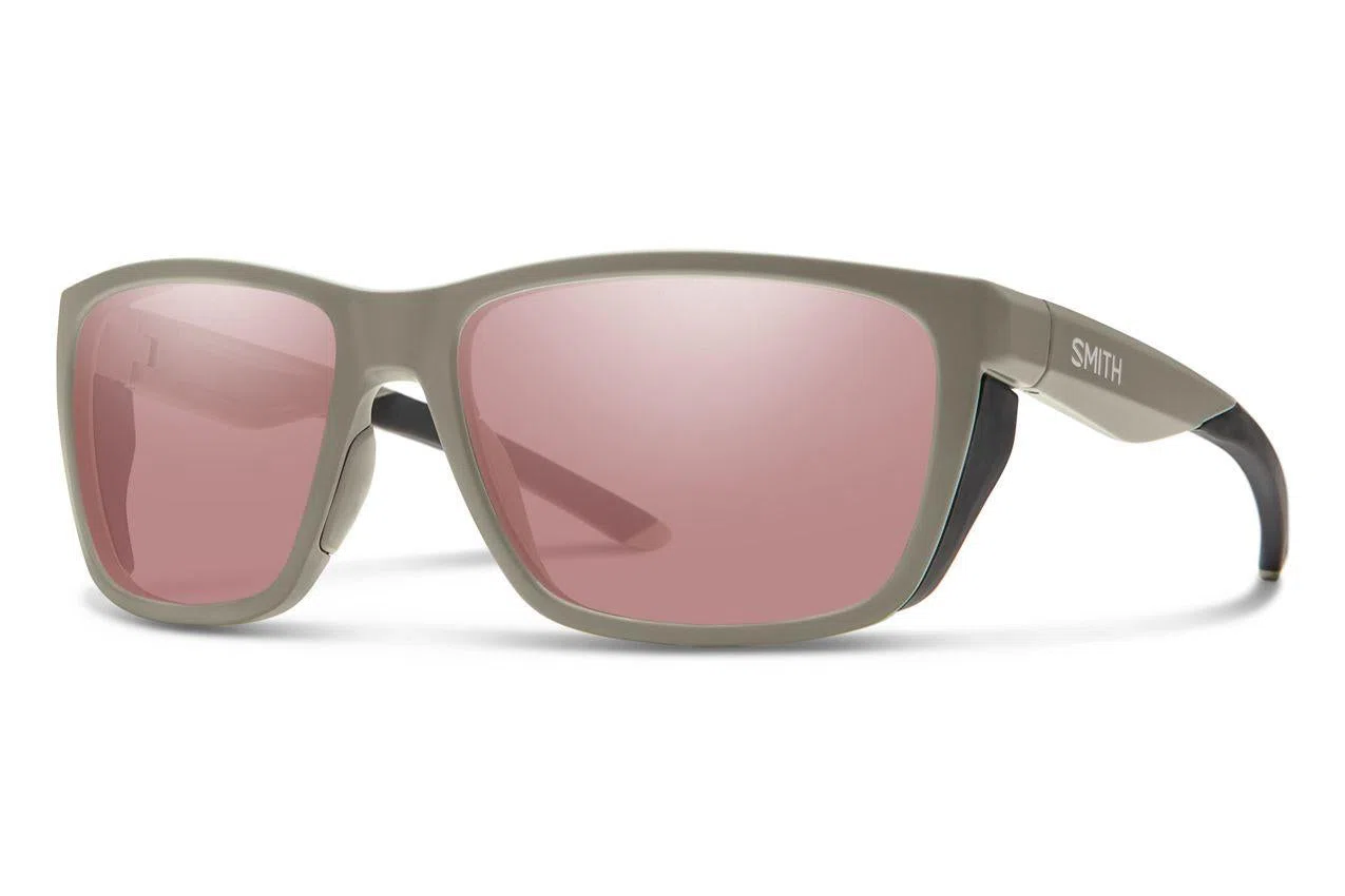 Smith Optics Elite 202328 Longfin Elite Sunglasses - view 3